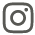 Instagram Icon