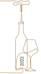 RF Trinkies Logo